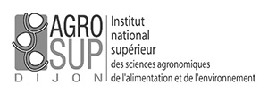 agrosup-dijon
