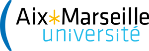 aix-marseille