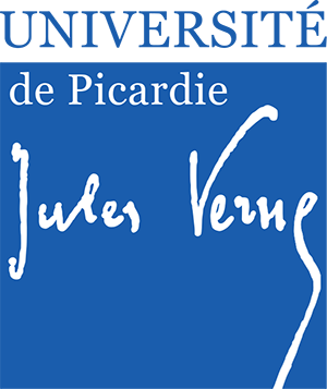picardie-jules-verne