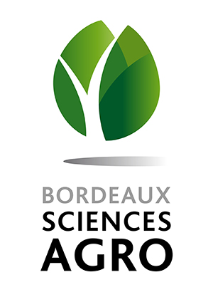 sciences-agronomiques-de-bordeaux-aquitaine