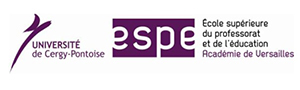 espe-cergy-pontoise