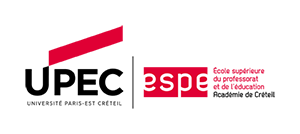 espe-de-creteil-torcy