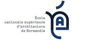 ensa-normandie