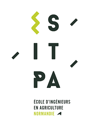 esitpa