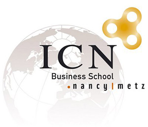icn-business-school