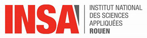 insa-de-rouen
