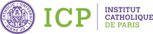Institut_Catho_Paris.jpg