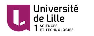 lille-1