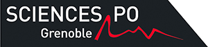 sciences-po-grenoble