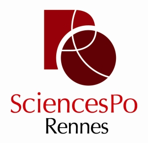 politique-de-rennes