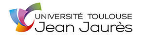 toulouse-jean-jaures