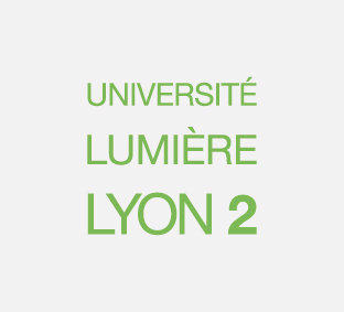 lumiere-lyon-2
