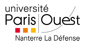 paris-ouest-nanterre