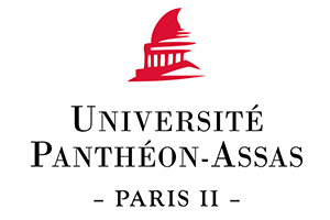 pantheon-assas-paris-2