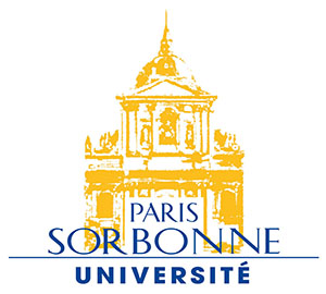 sorbonne-paris-4