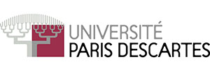 descartes-paris-5