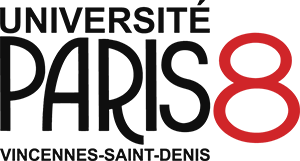 Univ_Paris_8.png