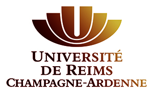 reims-champagne-ardenne