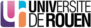 rouen