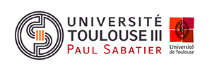 toulouse-iii-paul-sabatier