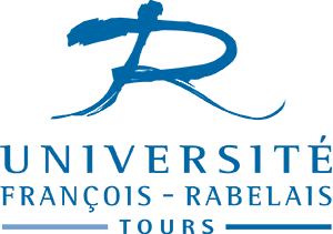 francois-rabelais