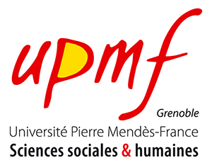 pierre-mendes-france