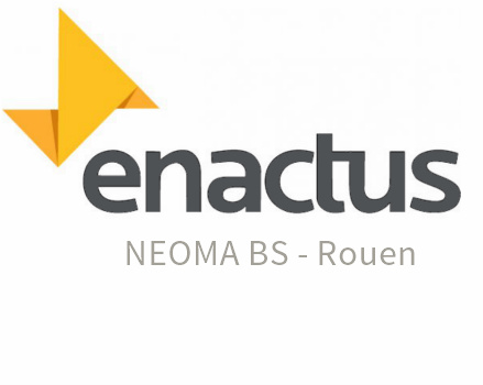 enactus-neoma-rouen