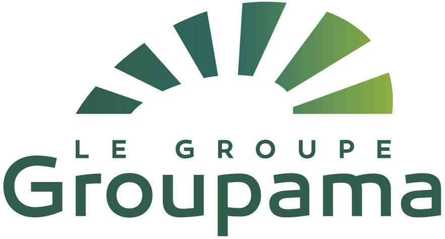 J'éteins mon ordinateur et mes écrans pendant le déjeuner