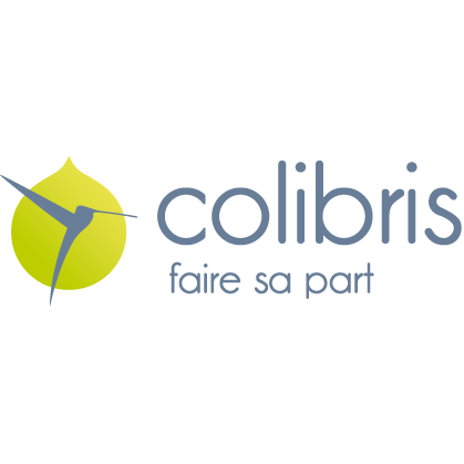 colibris-bourg-la-reine