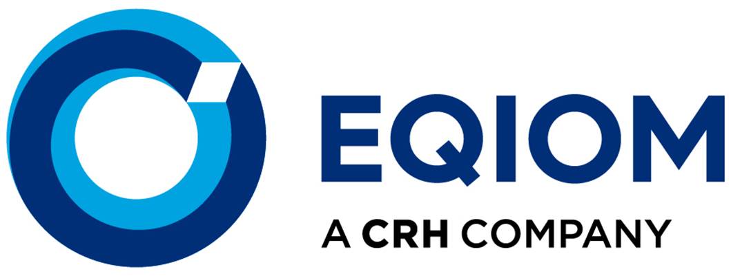 Réduire ma consommation d'emballages alimentaires