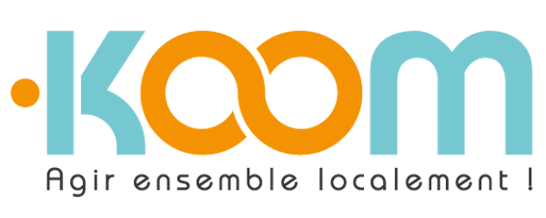 logo-kom-def.png
