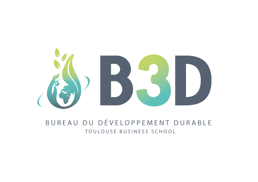 bureau-du-developpement-durable