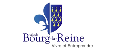 Bourg la Reine