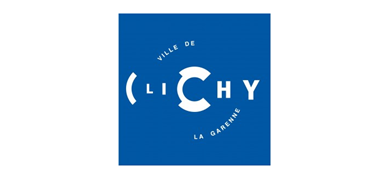 Clichy