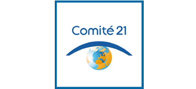 Comité 21