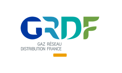 GRDF