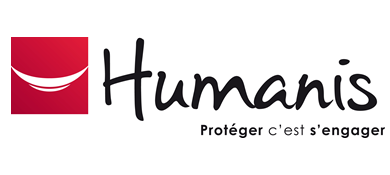 Humanis