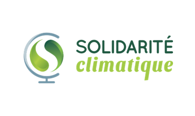 Solidarité Climatique