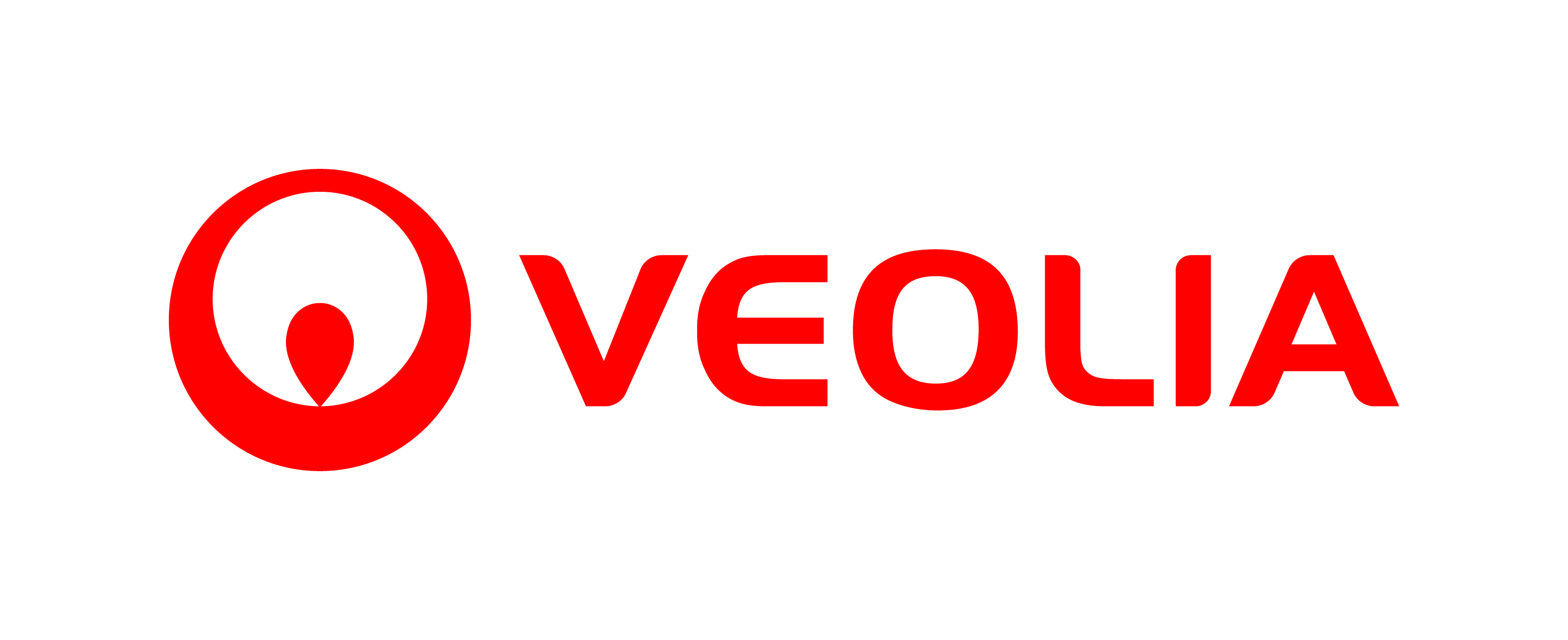 Veolia - Koom